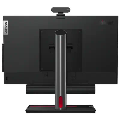 ThinkSmart View Plus - Lenovo - Visioconférence - visuel 8
