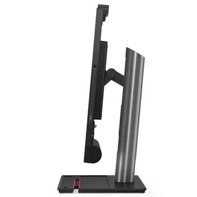 ThinkSmart View Plus Lenovo - visuel 1 - hello RSE - Meet and Greet Visitors