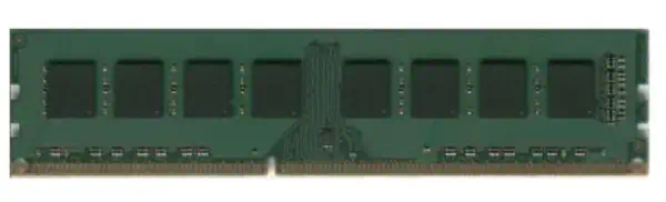 16GB DDR4-2133 ECC RDIMM - Dataram - Mémoire - visuel 1