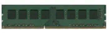 16GB DDR4-2133 ECC RDIMM comparaison