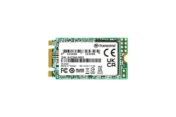 Disque dur SSD  Ordinateur portable offre