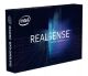 Achat Intel RealSense D435 sur hello RSE - visuel 1