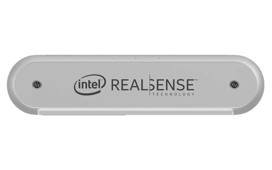 Vente Intel RealSense D455 Intel au meilleur prix - visuel 2