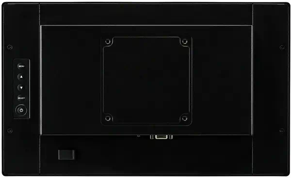 iiyama ProLite TF1634MC-B8X écran plat de PC 39,6 cm (15.6") 1920 x 1080 pixels Full HD LED Écran ta - Ecran Ordinateur - visuel 6