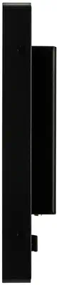 iiyama ProLite TF1634MC-B8X écran plat de PC 39,6 cm (15.6") 1920 x 1080 pixels Full HD LED Écran ta - Ecran Ordinateur - visuel 5