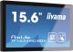 Achat iiyama ProLite TF1634MC-B8X sur hello RSE - visuel 3