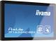 Vente iiyama ProLite TF1634MC-B8X iiyama au meilleur prix - visuel 4