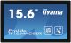 Achat iiyama ProLite TF1634MC-B8X sur hello RSE - visuel 1