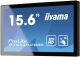Achat iiyama ProLite TF1634MC-B8X sur hello RSE - visuel 5