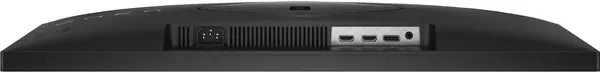 Écran gamer FHD 165 Hz OMEN 27 pouces HP - visuel 1 - hello RSE - Plus de couleurs, plus de possibilités