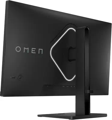 Écran gamer QHD 240 Hz OMEN 27 pouces - OMEN 27qs - HP - Ecran Ordinateur - visuel 5