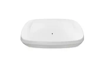 Livraison gratuite CW9164I-MR