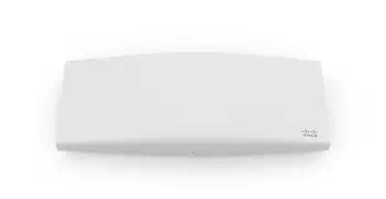 Accessoire Wifi Cisco MR56-HW offre