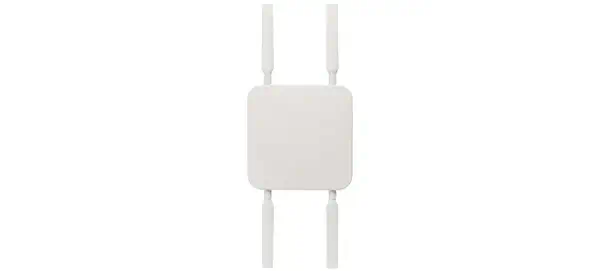 Cisco Meraki MG41E-HW routeur cellulaire, passerelle et modem Cisco - visuel 1 - hello RSE - Faites du cellulaire une réalité