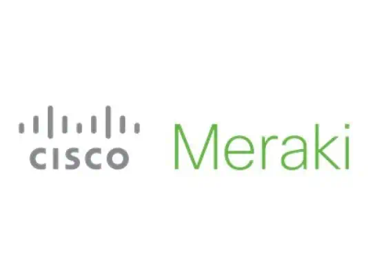 Cisco - Accessoire Câble - visuel 1