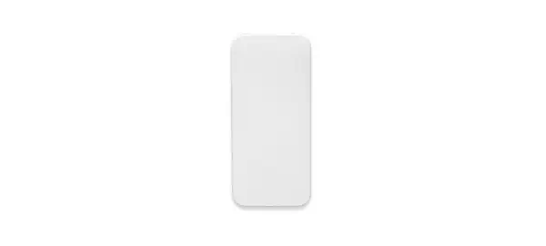 Cisco Meraki MR78-HW point d'accès réseaux locaux sans fil 54 Mbit/s Blanc - Accessoire Wifi - visuel 1
