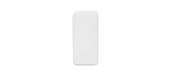 Cisco Meraki MR78-HW point d'accès réseaux locaux sans fil 54 Mbit/s Blanc offre