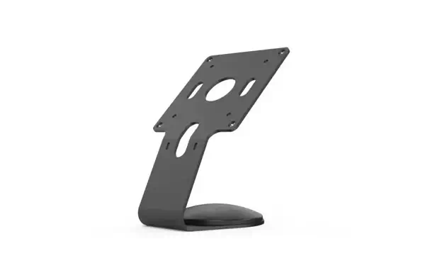 Compulocks 111B chariot et support multimédia Noir Tablette - Accessoires Tablette - visuel 1