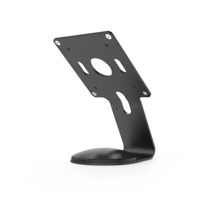 Compulocks 111B chariot et support multimédia Noir Tablette - Accessoires Tablette - visuel 4