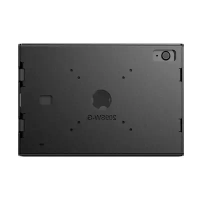 Compulocks 209SWLB support antivol pour tablettes 27,7 cm (10.9") Noir - Accessoires Tablette - visuel 4