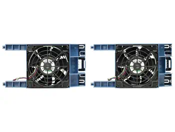 Garantie Accessoire Serveur HP P47902-B21