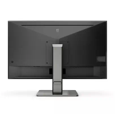 Philips P Line 439P1/00 LED display 108 cm Philips - visuel 1 - hello RSE - Technologie sans scintillement permettant de réduire la fatigue oculaire