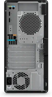 HP Z2 G9 Intel® Core™ i9 i9-13900K 64 HP - visuel 1 - hello RSE - Certifié ISV