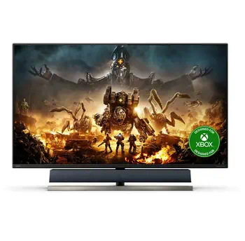 Ecran Ordinateur Philips 95,3 W garantie