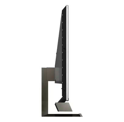 Philips 559M1RYV/00 LED display 139,7 cm (55") 3840 Philips - visuel 1 - hello RSE - Designed for Xbox, pour une expérience de jeu optimale