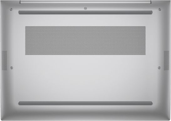 Achat HP ZBook Firefly G10 A sur hello RSE - visuel 5