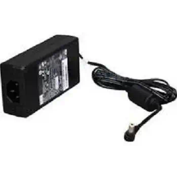 Livraison rapide Boitier d'alimentation Meraki MA-PWR-30WAC