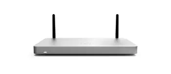 Acheter Firewall Cisco MX68W-HW