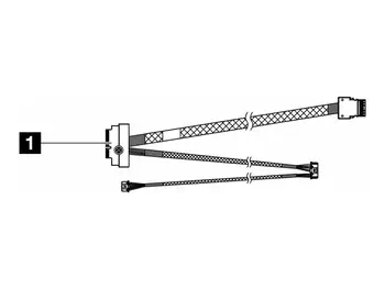 Achat responsable 4X97A82925