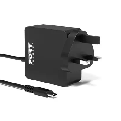 PORT DESIGNS Type C Universal Power Adapter 45W For - Port Designs - Chargeur et alimentation - visuel 4