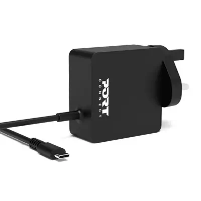 PORT DESIGNS Type C Universal Power Adapter 45W For - Port Designs - Chargeur et alimentation - visuel 5