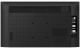 Vente Sony FWD-43X80K Sony au meilleur prix - visuel 8