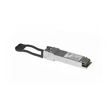 Switchs et Hubs Cisco MA-QSFP-40G-SR4 avis
