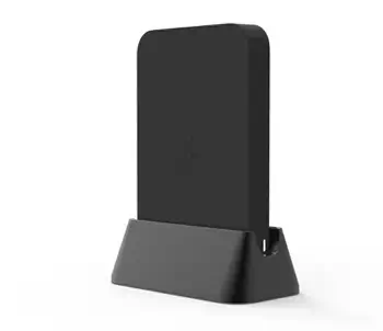 Revendeur officiel Cisco MA-STND-1 kit de support Noir