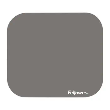 Comparaison Fellowes 58023 tapis de souris Gris
