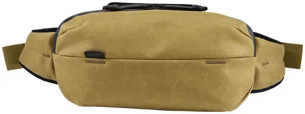 Thule Aion TASB102 - Nutria sacs bananes Polyester Kaki - Sacoche & Housse - visuel 3