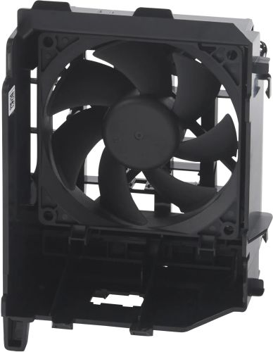 Vente Boitier HP Z4 Fan/Frnt Crd Guide Kit
