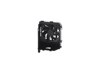 Livraison gratuite Boitier HP 56Q79AA