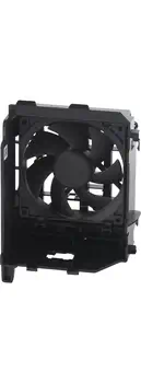 Z4 Fan and Front Card Guide Kit garantie