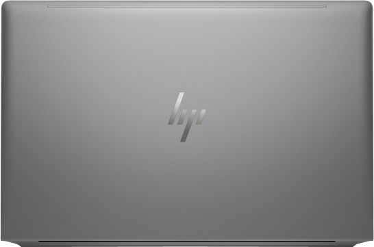 Achat HP ZBook Power G10 AMD Ryzen 7 7840HS sur hello RSE - visuel 7
