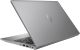 Vente HP ZBook Power G10 HP au meilleur prix - visuel 6