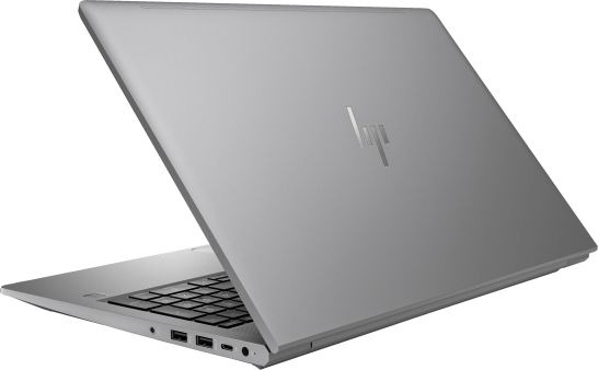 Vente HP ZBook Power G10 AMD Ryzen 5 7640HS HP au meilleur prix - visuel 6