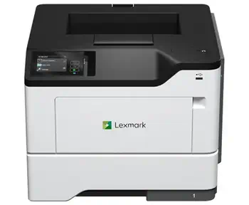 Meilleur prix Imprimante Laser Lexmark Oui