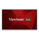 Achat Viewsonic CDE8630 sur hello RSE - visuel 1