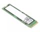 Achat LENOVO ThinkPad 2To Performance PCIe Gen4 NVMe sur hello RSE - visuel 1