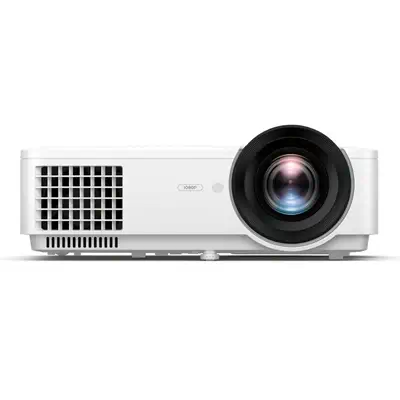 BenQ LH820ST/DLP FHD Projecteur à focale standard 3600 ANSI lumens 1080p (1920x1080) Blanc - Vidéoprojecteur Professionnel - visuel 4